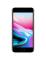 Чехол-крышка NILLKIN для Apple iPhone 8 Plus (серия Frosted) Интернет-магазин MobileforSale.ru Санкт-Петербург, Самара, Новосибирск, Екатеринбург, Москва, Нижний Новгород, Ростов-на-Дону, Омск, Челябинск, Грозный, Липецк, Калининград, Ижевск, Воронеж, Волгоград, Пермь, Оренбург, Саратов, Уфа, Благовещенск, Петропавловск-Камчатский, Хабаровск, Иркутск, Владивосток, Чебоксары, Кызыл, Барнаул, Черкесск, Ханты-Мансийск, Краснодар, Кострома, Петрозаводск, Майкоп, Элиста, Махачкала, Калуга, Иваново, Курск, Киров, Вологда, Владимир, Владикавказ, Йошкар-Ола, Ярославль, Пенза, Орёл, Великий Новгород, Мурманск, Ставрополь, Псков, Саранск, Рязань, Смоленск, Тамбов, Сыктывкар, Ульяновск, Тверь, Тула, Биробиджан, Магадан, Южно-Сахалинск, Чита, Улан-Удэ, Брянск, Белгород, Астрахань, Архангельск, Салехард, Тюмень, Томск, Курган, Красноярск, Кемерово, Горно-Алтайск, Абакан, Якутск, Нальчик, Анадырь, Магас, Восточное Дегунино, Нарьян-Мар